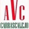 A.V. El Carrascalejo, profile picture