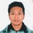 Avinesh Shrestha, profile picture