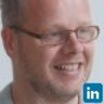 André van den Reek, profile picture