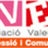 Avecteatre Educación, profile picture