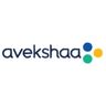 Avekshaa  Technologies , profile picture