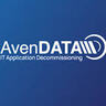 avendata Avendata, profile picture