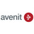 avenit AG, profile picture