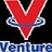 Authentic Venture Sdn Bhd, profile picture