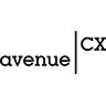 AvenueCX, profile picture