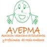 avepma, profile picture