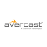 Avercast LLC, profile picture