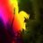 Ashish Verma, profile picture