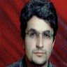 SlideShare profile picture for @aversion