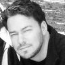 SlideShare profile picture for @avery