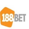 188BET Link Vào 188 Bet Uy Tín Mới Nhất 2025, profile picture