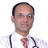 Dr. Aves Khan, profile picture