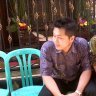 Afif Faozi Profile