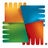 AVG Technologies AU, profile picture