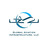 Global Aviation Infrastructure LLC, profile picture