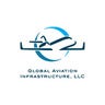 Global Aviation Infrastructure LLC, profile picture
