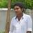 Venkata Sai Annamraj, profile picture