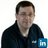 John Garland, profile picture
