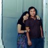 Aretha Vidyastari Profile