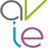 AVIE, profile picture