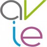 AVIE, profile picture