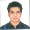 Avinash Jadhav, profile picture