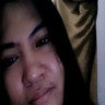 Avigail Gabaleo Maximo, profile picture