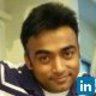 avijit biswas, profile picture