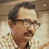 Avijit Kumar Roy, profile picture