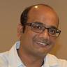 Avinash Kaza, profile picture