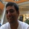 Avilay Parekh, profile picture