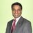 Avinash Km, profile picture