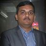 Avinash Bhosale, profile picture