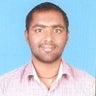 Avinash Kumar Chirimalla