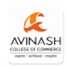 Avinash College of Commerce, profile picture
