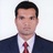 Avinash Kadam, profile picture
