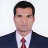 Avinash Kadam, profile picture