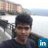 Eswar Avinash, profile picture