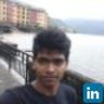Eswar Avinash, profile picture