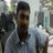 Avinash Pathak, profile picture