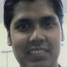 Avinash Kumar, profile picture