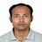 avinash sharma, profile picture