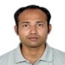 avinash sharma, profile picture