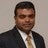 Avinash Singh, profile picture