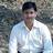 Avinash Verma, profile picture