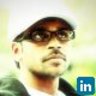 vinay kumar, profile picture