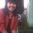 avinda norzistya, profile picture