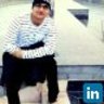 Avinish Kumar Jain, profile picture