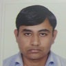 AVINASH MALEKAR, profile picture
