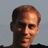 Avi Saidian, profile picture